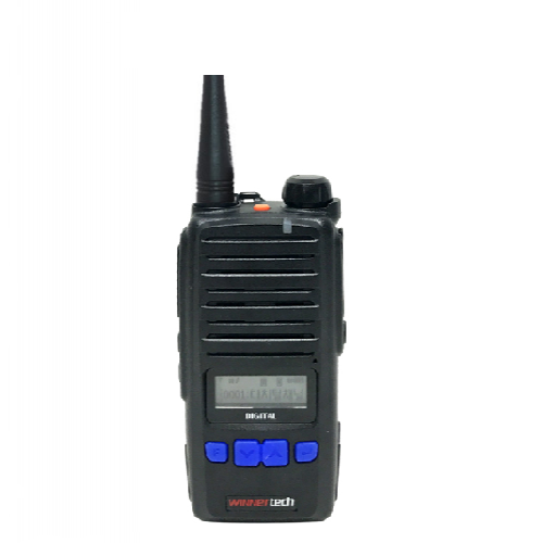 N - 4000 【 윈어텍 】 DMR, N-1000, N-2000, WINNERTECH N4000 _ 